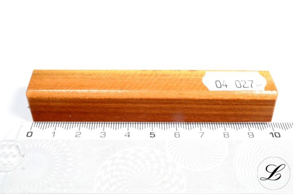 Pen Blank für Berlin-Kugelschreiber und Bleistift