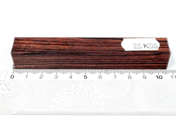 Veilchenholz - Pen Blank
