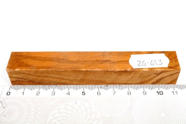 Pen Blank für Dresden Kugelschreiber und Bleistift