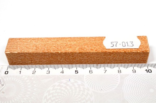 Pen Blank für Berlin Kugelschreiber und Bleistift