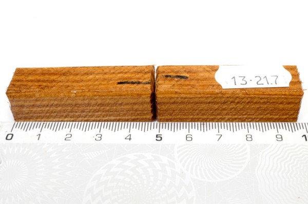 Pen Blank für Berlin MR-Bausätze