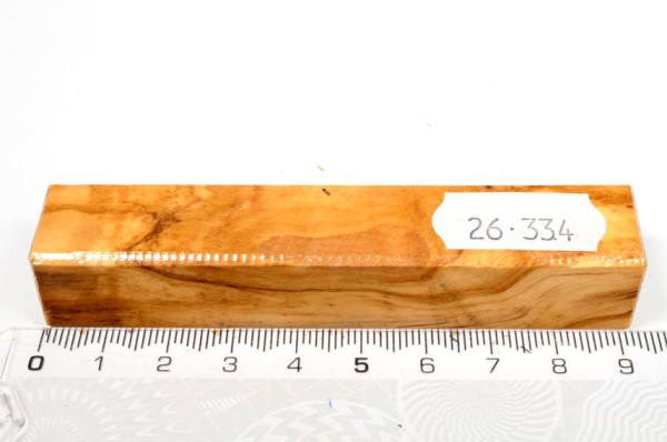 Pen Blank für Hamburg Klick Kugelschreiber und Bleistift
