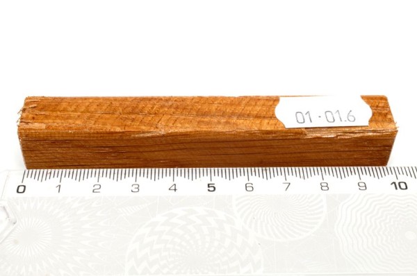 Pen Blank für Berlin-Kugelschreiber und Bleistift