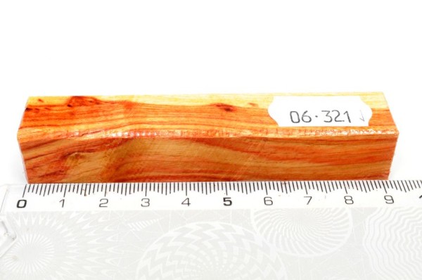 Pen Blank für Hamburg Klick-Kugelschreiber und Klick-Bleistift