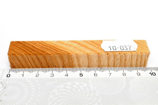 Pen Blank für Berlin Kugelschreiber und Bleistift