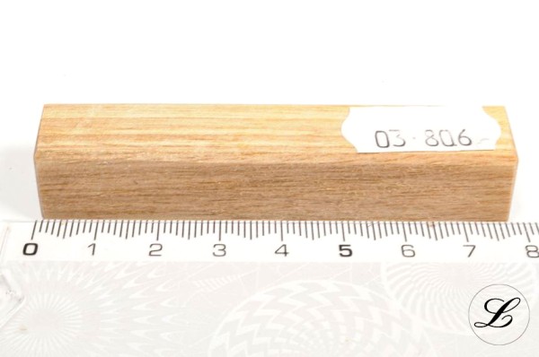Pen Blank für Shake Pen Classic