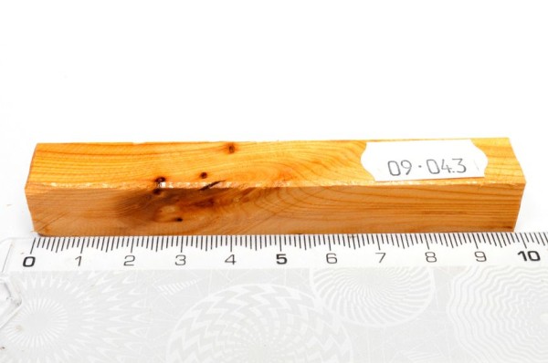Pen Blank für Berlin Kugelschreiber und Bleistift