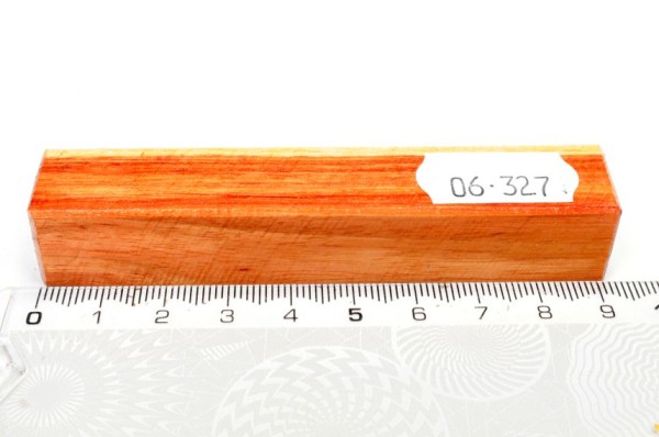 Pen Blank für Hamburg Klick-Kugelschreiber und Klick-Bleistift
