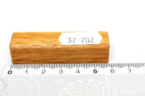 Pen Blank für Shake Pen Elegance