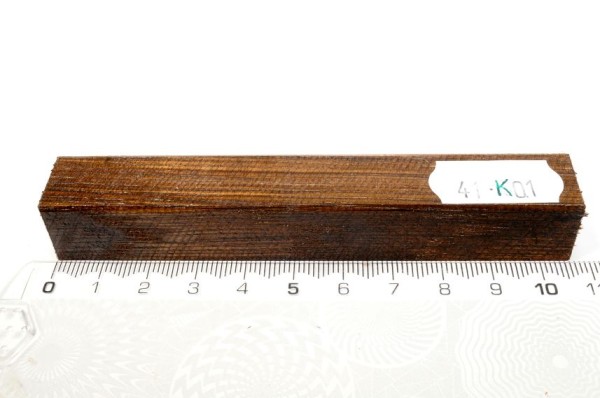 Pen Blank für Köln Kugelschreiber und Bleistift