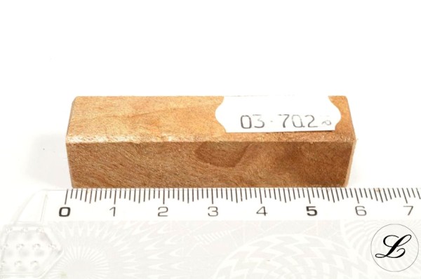 Pen Blank für Shake Pen Elegance