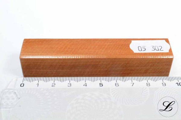 Pen Blank für Hamburg Klick-Bausätze