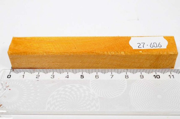 Maulbeere - Pen Blank