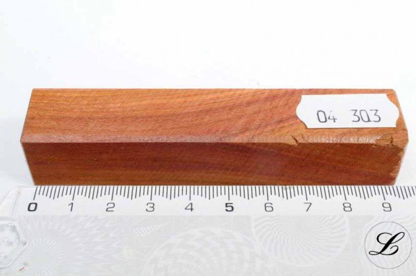 Pen Blank für Hamburg Klick-Bausätze