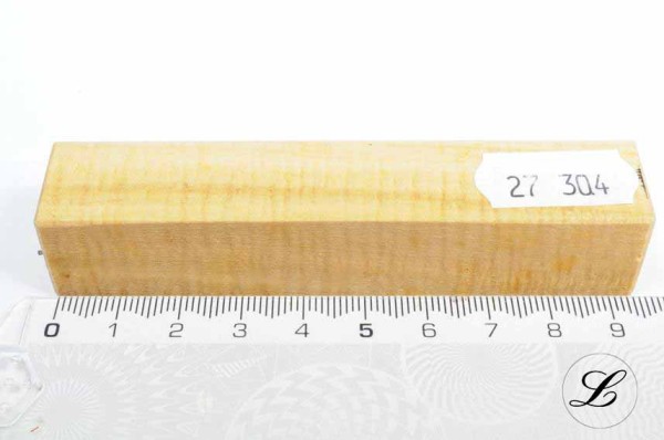 Pen Blank für Hamburg Klick-Bausätze