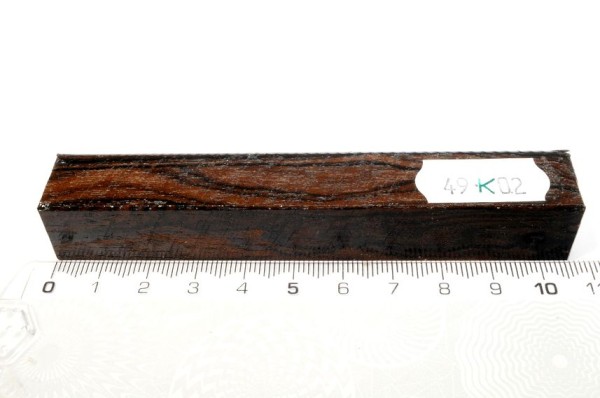 Pen Blank für Köln Kugelschreiber und Bleistift