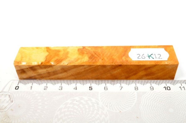 Pen Blank für Köln Kugelschreiber und Bleistift