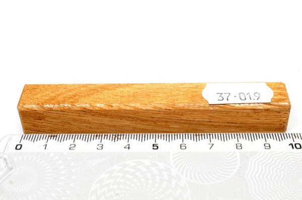 Pen Blank für Berlin-Kugelschreiber und Bleistift