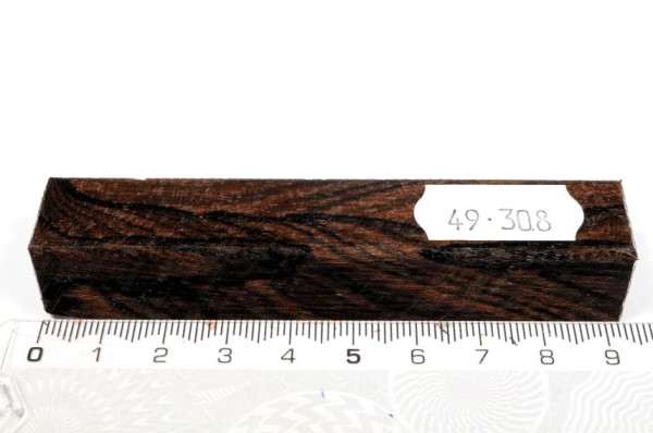 Pen Blank für Hamburg Klick-Kugelschreiber und Klick-Bleistift