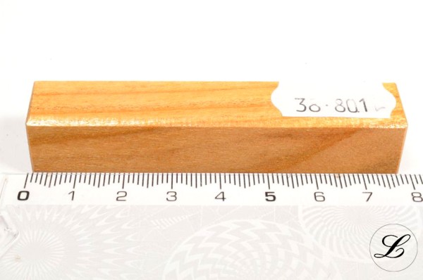 Pen Blank für Shake Pen Classic