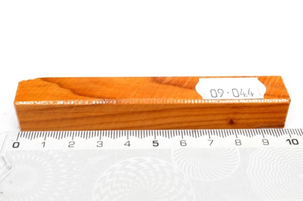 Pen Blank für Berlin Kugelschreiber und Bleistift