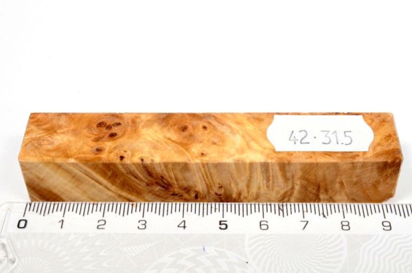 Pen Blank für Hamburg Klick Kugelschreiber und Bleistift