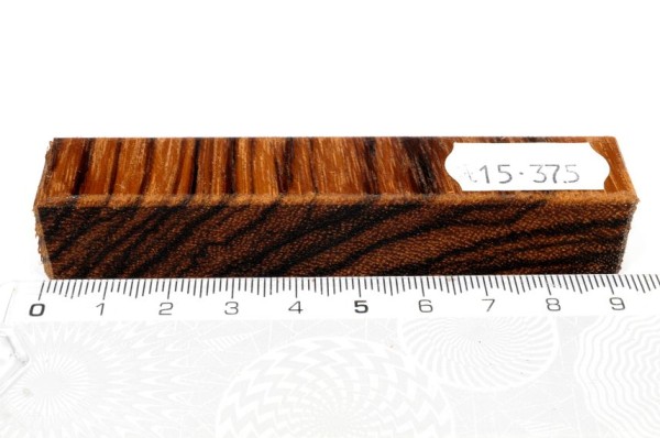 Pen Blank für Hamburg Klick-Kugelschreiber und Klick-Bleistift