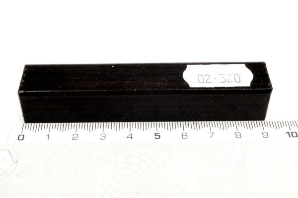 Pen Blank für Hamburg Klick-Kugelschreiber und Drück-Bleistift