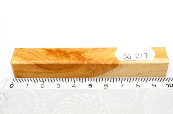 Pen Blank für Berlin-Kugelschreiber und Bleistift