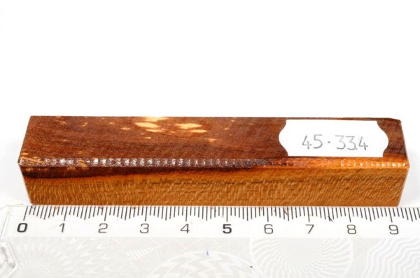 Pen Blank für Hamburg Klick-Kugelschreiber und Klick-Bleistift