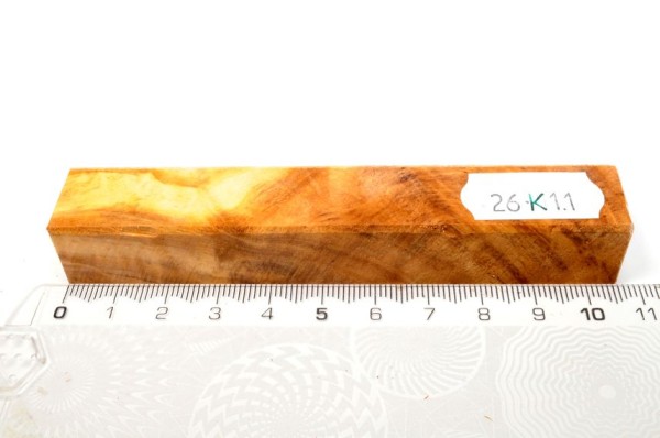 Pen Blank für Köln Kugelschreiber und Bleistift