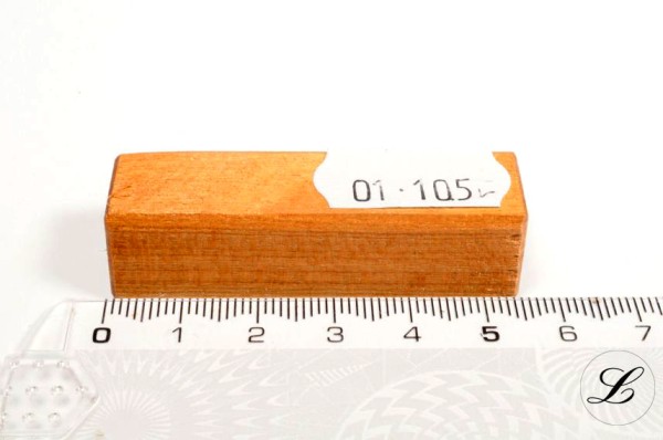 Pen Blank für Berlin-MINI-Kugelschreiber