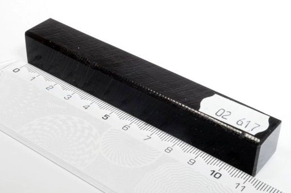 Pen Blank für Dresden Kugelschreiber oder Bleistift