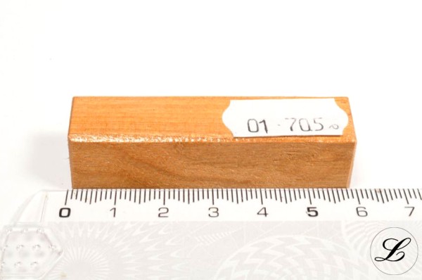 Pen Blank für Shake Pen Elegance