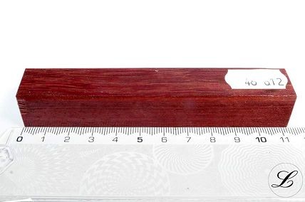 Pen Blank für Dresden-Bausätze