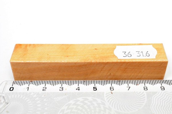 Pen Blank für Hamburg Klick-Kugelschreiber und Klick-Bleistift