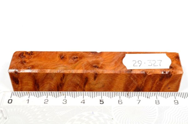 Pen Blank für Berlin MR-Bausätze