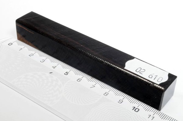 Pen Blank für Dresden Kugelschreiber oder Bleistift