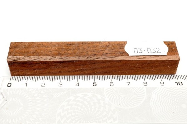 Pen Blank für Berlin-Kugelschreiber und Bleistift
