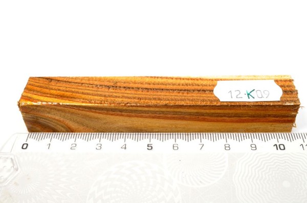 Pen Blank für Köln Kugelschreiber und Bleistift