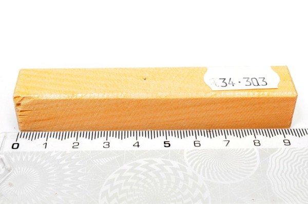 Pen Blank für Hamubrg Klick-Kugelschreiber und Klick-Bleistift