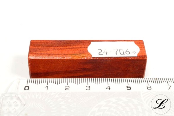 Pen Blank für Shake Pen Elegance