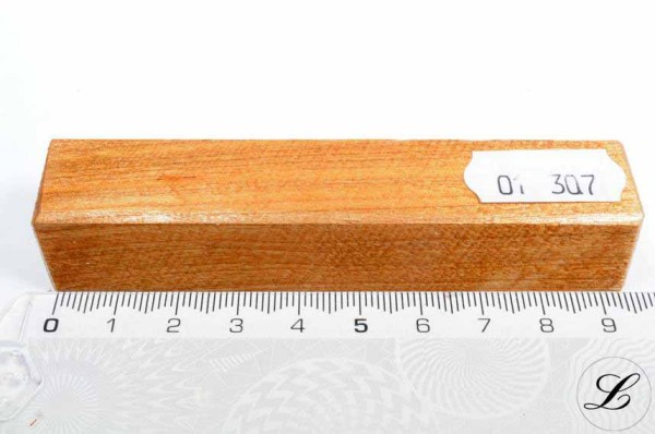Pen Blank für Hamburg Klick-Bausätze
