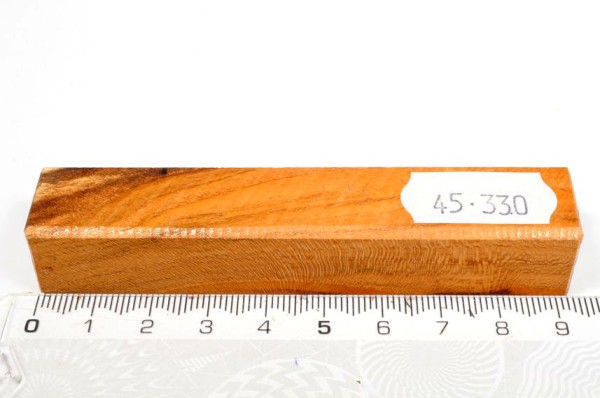 Pen Blank für Hamburg Klick-Kugelschreiber und Klick-Bleistift