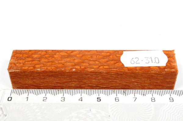 Pen Blank für Hamburg Klick-Kugelschreiber und Klick-Bleistift