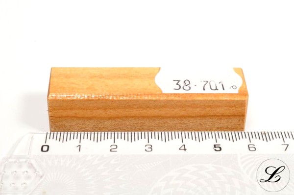 Pen Blank für Shake Pen Elegance