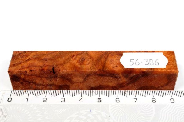 Pen Blank für Hamburg Klick-Kugelschreiber und Klick-Bleistift