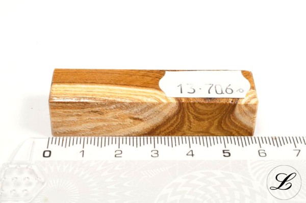 Pen Blank für Shake Pen Elegance