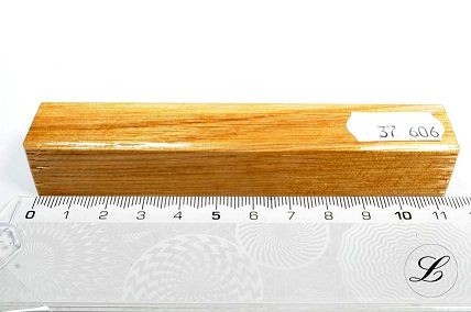 Pen Blank für Dresden-Bausätze