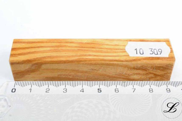 Pen Blank für Hamburg Klick-Bausätze